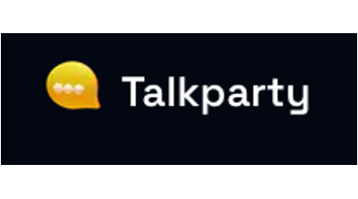 Talkparty.app