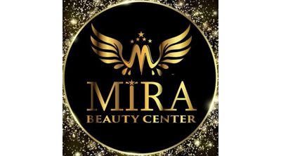 Mira Güzellik Merkezi | Elazığ