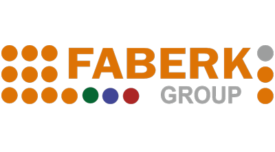 Faberk Group