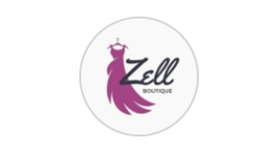 Zellboutigue