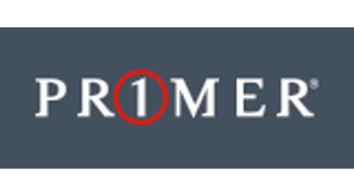 Primer Tıbbi Görüntüleme Merkezi