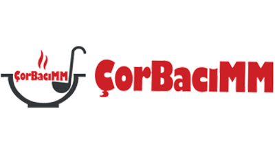 ÇorBacıMM