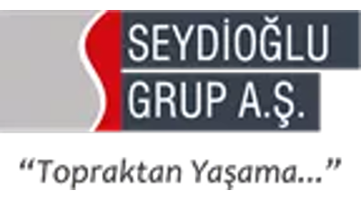 Seydioğlu İnşaat