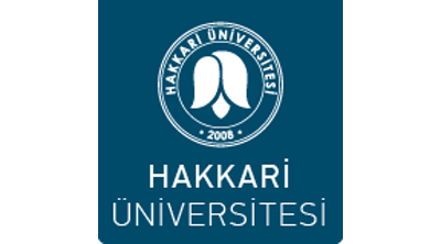 Hakkari Üniversitesi