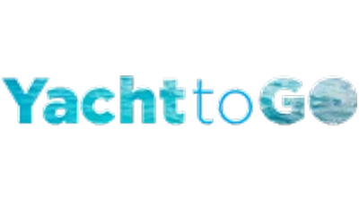 YachttoGO