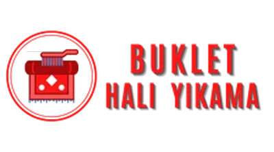 Buklet Halı Yıkama