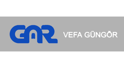Vefa Güngör İnşaat