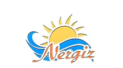 Nergiz Otel | Ayvalık