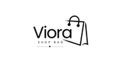 Viora Bag