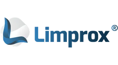Limprox Logo