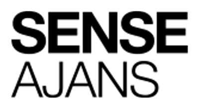 Sense Ajans