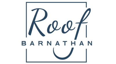 Barnathan Roof