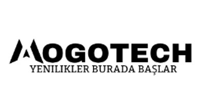 Mogotech