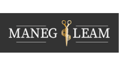 ManegLeam.com