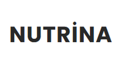 nutrinatr.com