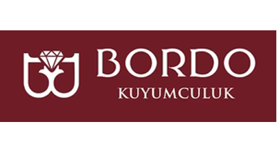 Bordo Kuyumculuk