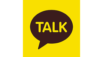 KakaoTalk
