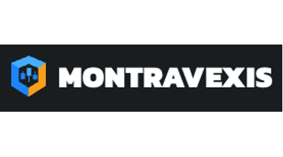 Montravexis