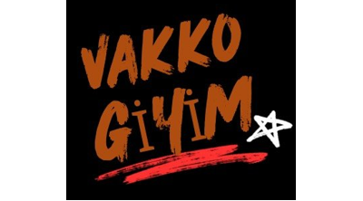 @vakkogiyim
