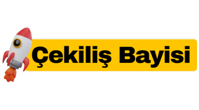 cekilisbayisi.com