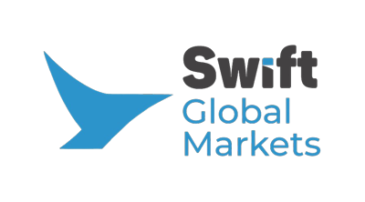 Swift Global Markets Logo