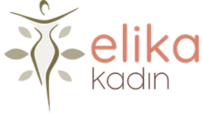 Elika Kadın