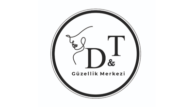 D & T Güzellik Merkezi