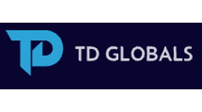 TD Globals