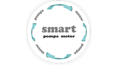 Smart Pompa Motor