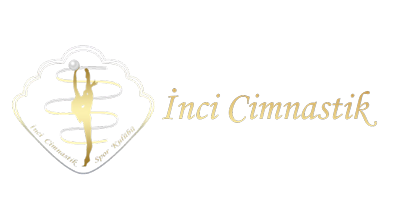 İnci Cimnastik Spor Kulübü