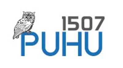 Puhu1507
