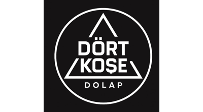 Dört Köşe Dolap