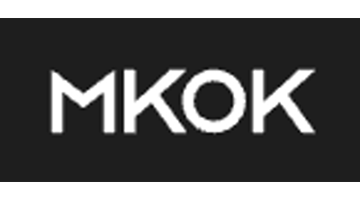 Mert Köksüren Fitness