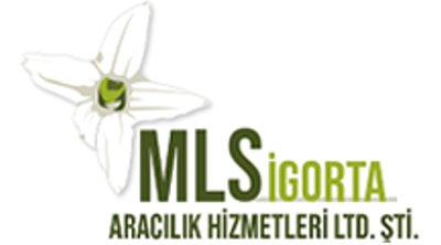 MLS Sigorta