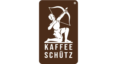 Kaffee Schütz