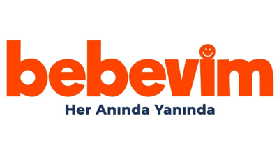 Bebevim