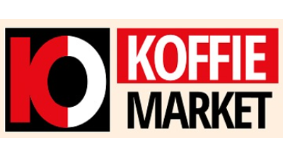 Koffie Market