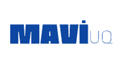 Maviuq