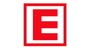 Yüksel Eczanesi | Muş Logo