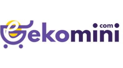 Ekomini Online