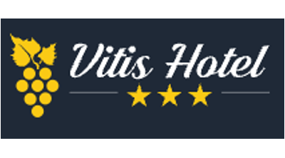 Bozcaada Hotel Vitis