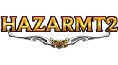 HazarMt2