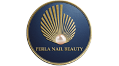 Perla Nail Beauty