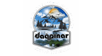 Dağpınar Sosyal Tesisi