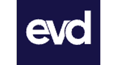 Evd Dijital Pazarlama Ajansı