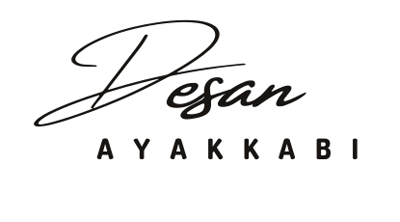 Desan Ayakkabı