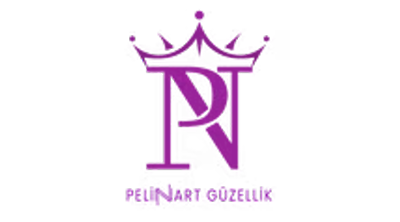 Pelin Art Güzellik