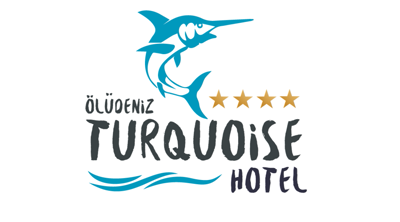 Turquoise Hotel | Fethiye