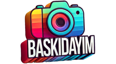 baskidayim.com