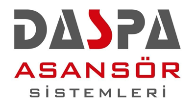 Daspa Asansör Sistemleri
